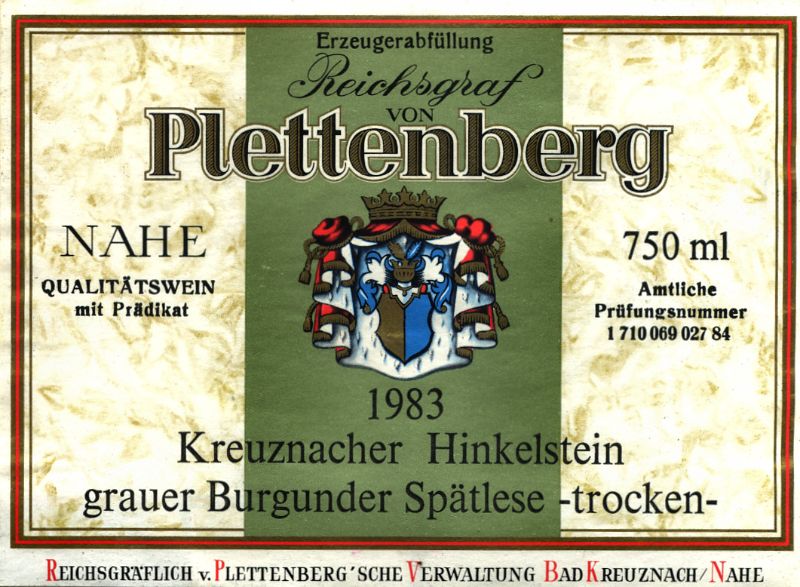 Plettenberg_Kreuznacher Hinkelstein_ruländer_spt_trk 1983.jpg